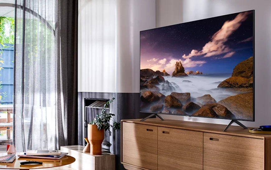 Comment fonctionne un Abonnement IPTV au Maroc ?