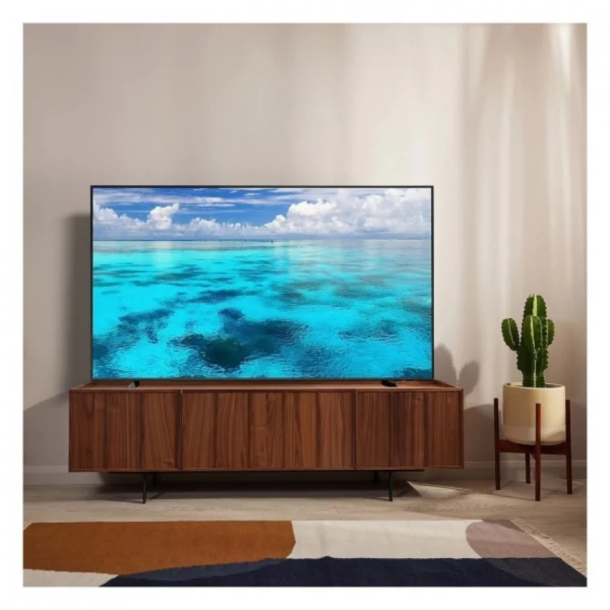 IPTV au Maroc : Guide explicatif pour les débutants