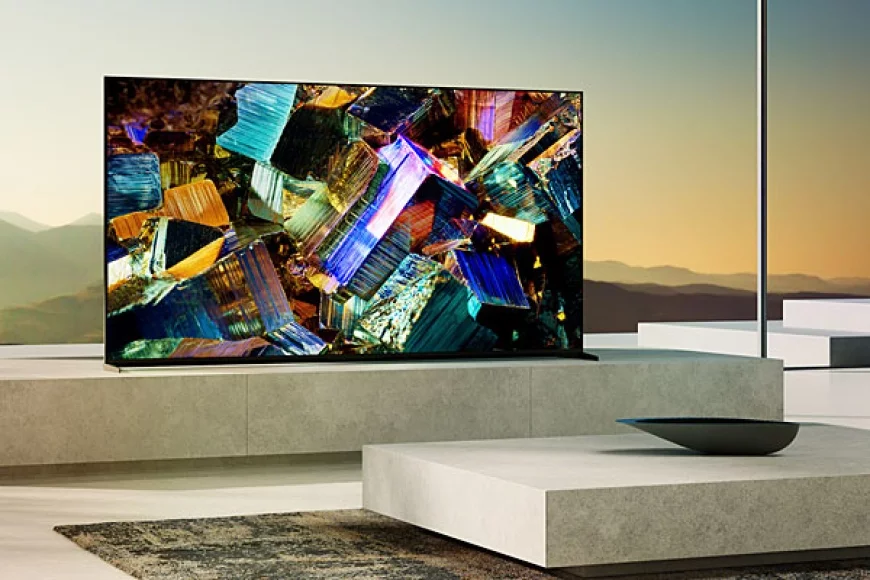 IPTV au Maroc : Guide explicatif pour les débutants