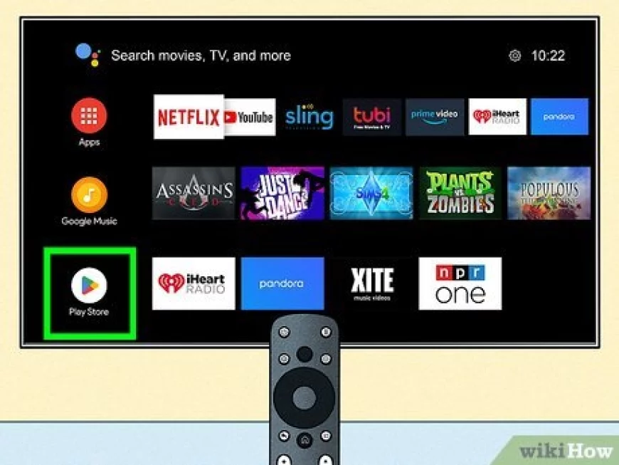 Top 10 Android TV Boxes to Buy in 2025