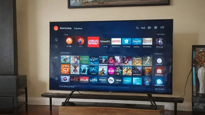 How to Set Up IPTV on Android TV Safely (Without Legal Issues)