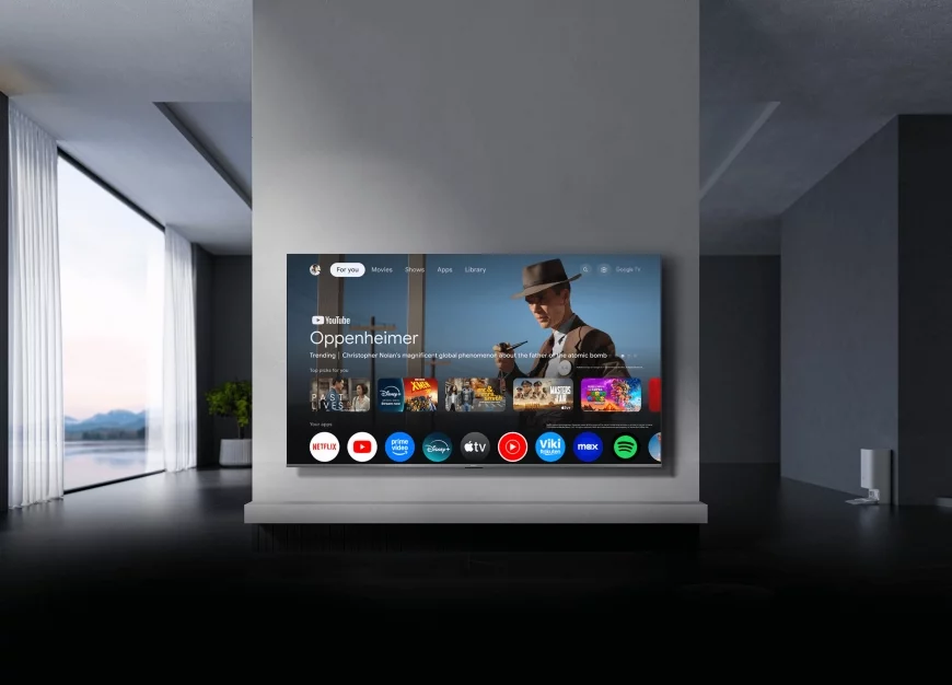Guide 2025 : Regarder des chaînes françaises en HD, où que vous soyez