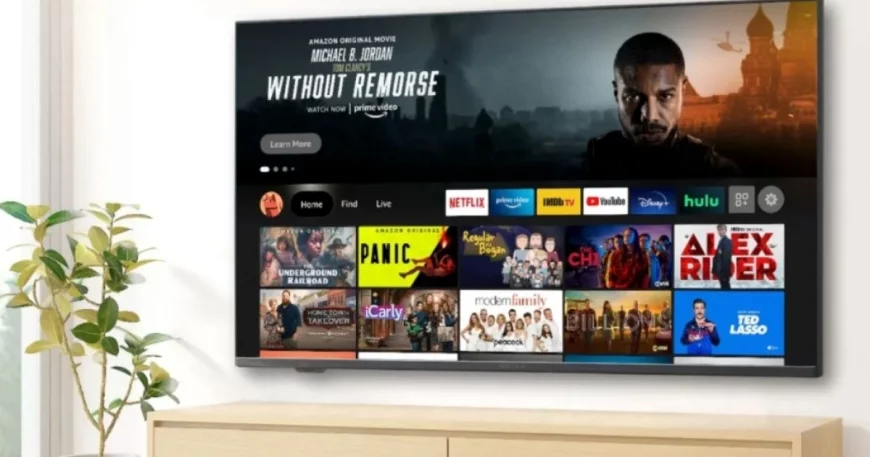IPTV France : Tout ce que vous devez savoir en 2025