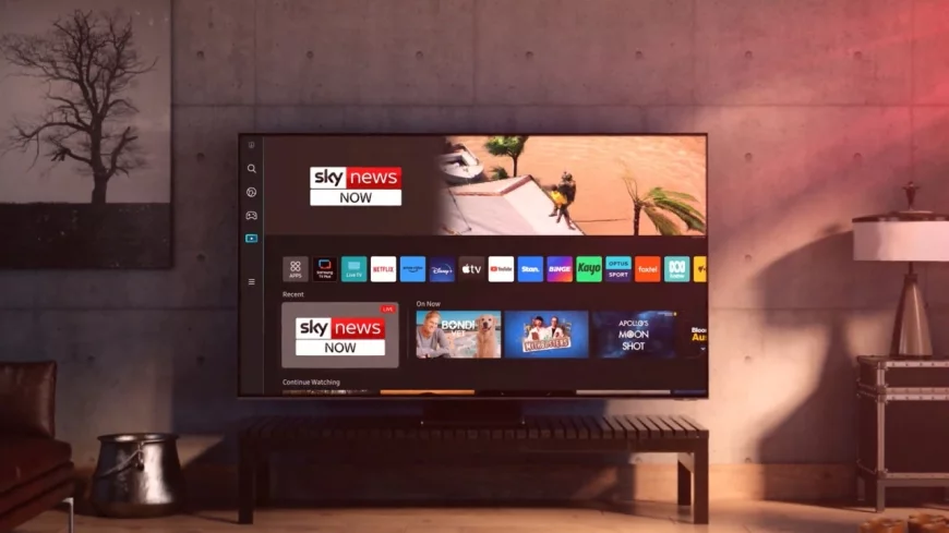 Quels sont les meilleurs services IPTV en France ?