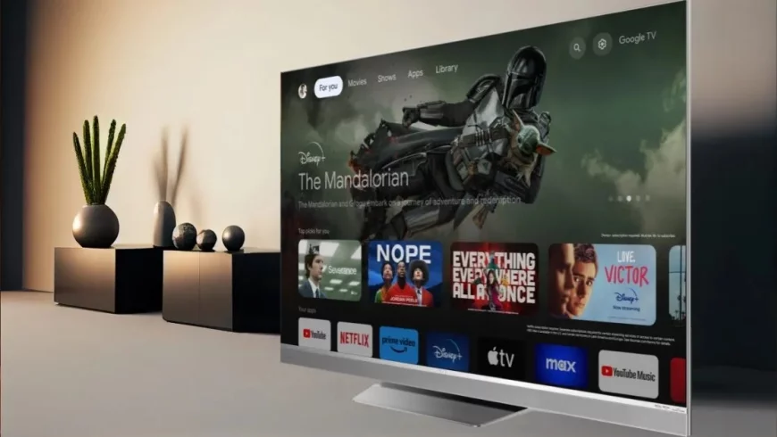Guide complet de l'IPTV en France pour les débutants
