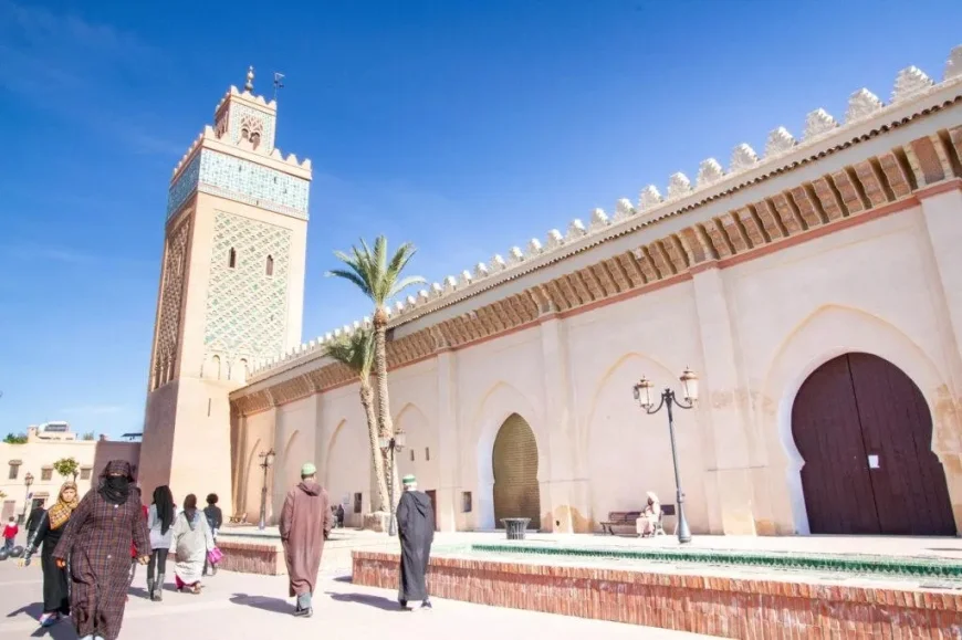 IPTV Maroc : Meilleurs Fournisseurs en 2025