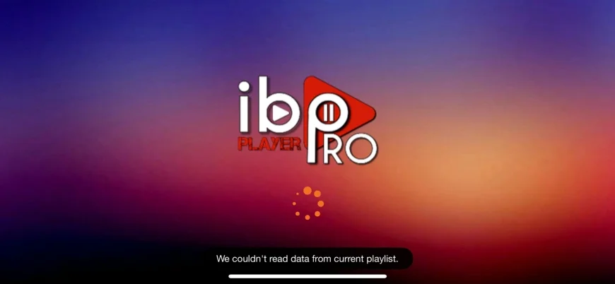 IPTV Premium au Maroc – Sans Coupure, Sans Freeze