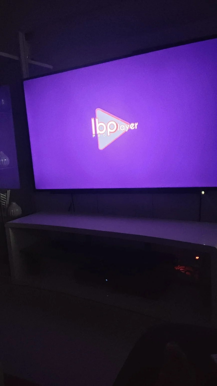 IPTV Maroc : Regardez Vos Chaînes Préférées en Direct