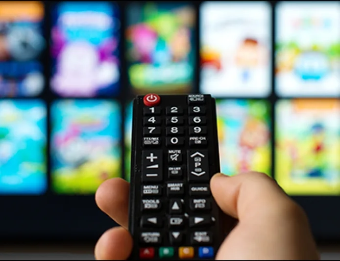 IPTV Premium – Regardez Vos Chaînes en Direct Sans Coupure