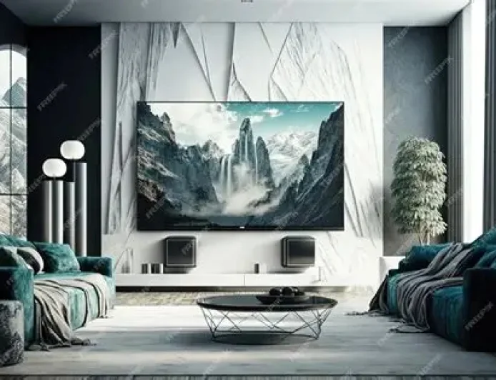 IPTV Abonnement Canada 2025 : Guide Complet pour Choisir le Meilleur Service