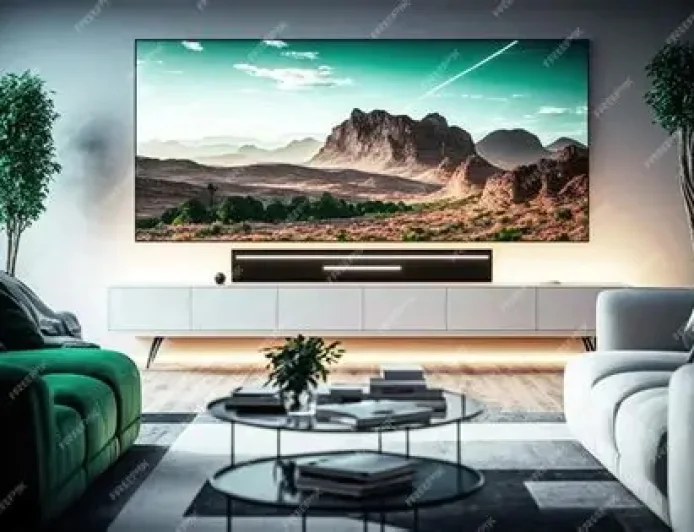 Top 10 Meilleurs Fournisseurs d'IPTV au Canada