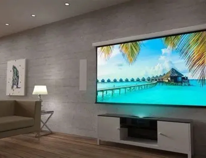 IPTV Canada Pas Cher : Quelle Option Choisir en 2025 ?