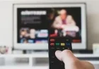Pourquoi Acheter un Serveur IPTV en 2026 ?