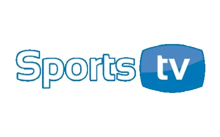 Serveur IPTV France – Qualité Premium Sans Coupure