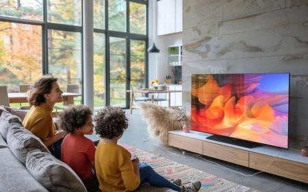 IPTV France Pas Cher – Compatible Tous Appareils