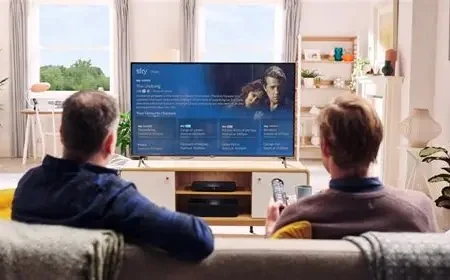 IPTV en France – Test Gratuit et Support 24/7