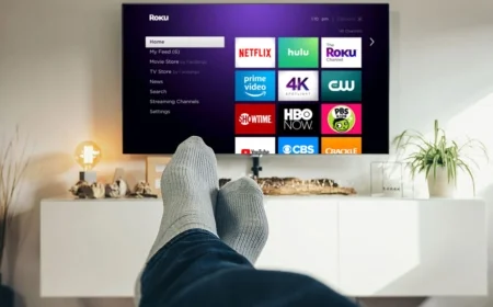 𝗜𝗣𝗧𝗩 𝗠𝗔𝗥𝗢𝗖 – Chaînes HD, VOD, Sport légal