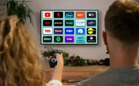 𝗜𝗣𝗧𝗩 𝗠𝗔𝗥𝗢𝗖 – Qualité Premium au Meilleur Prix