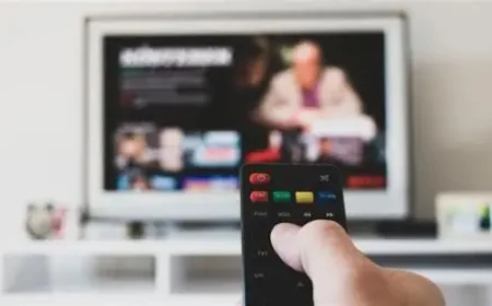 Pourquoi Acheter un Serveur IPTV en 2026 ?