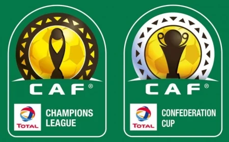 CAF IPTV Premium 2025/2026 – Streaming Haute Qualité Sans Coupure