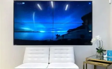 Top 5 des Meilleurs Abonnements IPTV en France – Décembre 2026