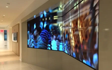 Quel abonnement IPTV choisir en France en 2026 ?