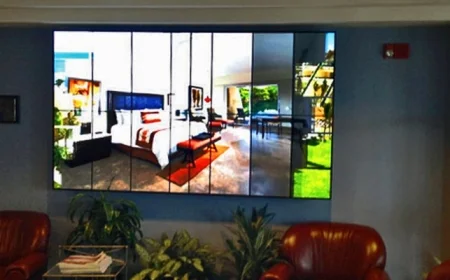 IPTV France 2026 : Les Offres à Ne Pas Rater ce Mois