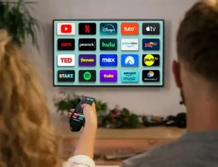 𝗜𝗣𝗧𝗩 𝗠𝗔𝗥𝗢𝗖 – Qualité Premium au Meilleur Prix