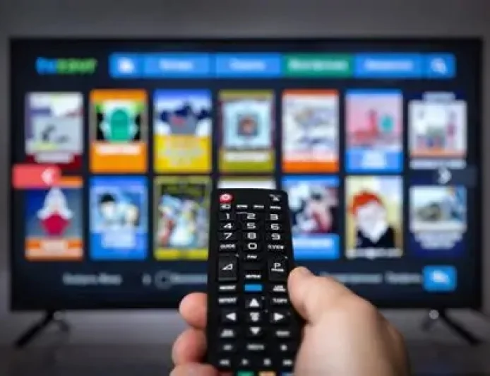 Serveur IPTV à Vendre – Performance Garantie