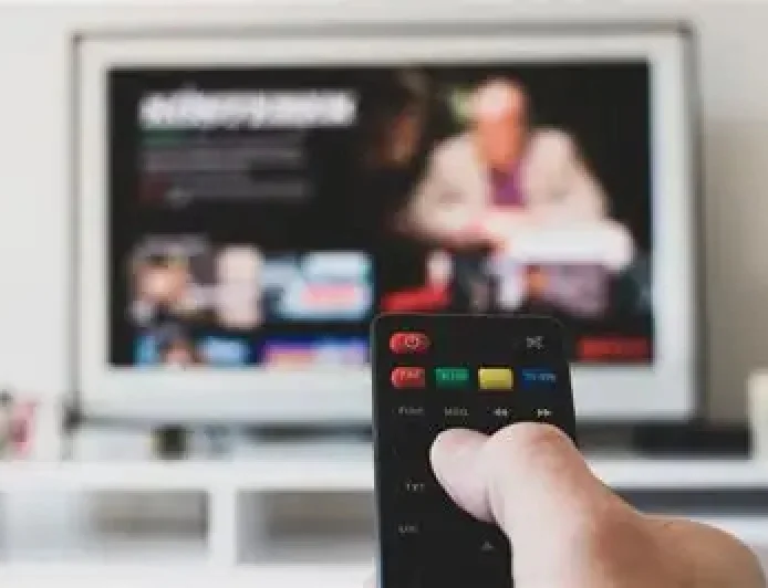 Pourquoi Acheter un Serveur IPTV en 2026 ?