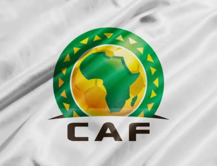 Abonnement IPTV Maroc CAF – Disponible en Ligne pour la Saison 2025/2026