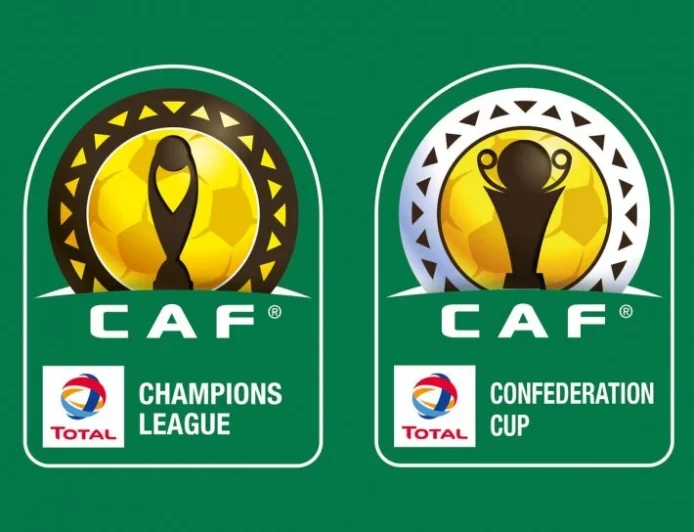 CAF IPTV Premium 2025/2026 – Streaming Haute Qualité Sans Coupure