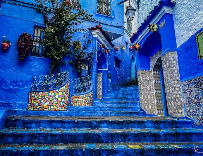 Top IPTV Services in Morocco – Subscribe Now