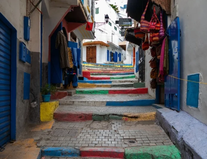 Get Your IPTV Subscription in Morocco – Instant Activation