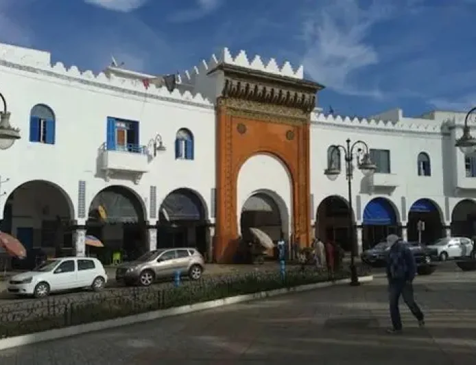 IPTV Abonnement Maroc – Qualité HD & Serveur Stable