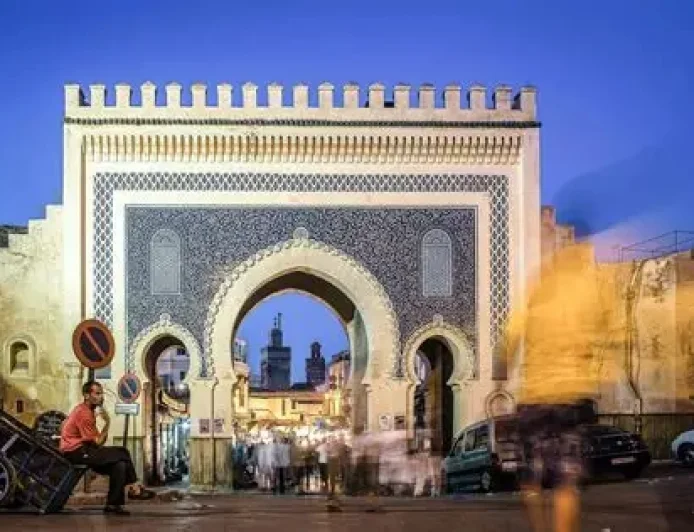 Top IPTV Maroc Subscriptions in 2026 You Need to Try Now