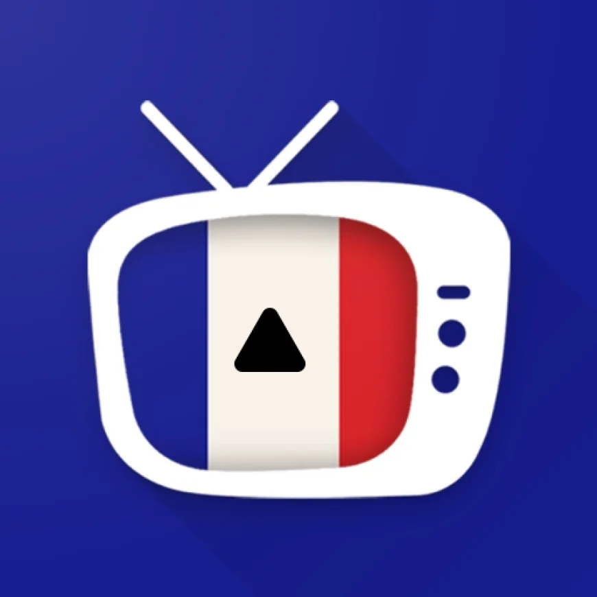IPTV France – Accès Rapide aux Chaînes Françaises en HD