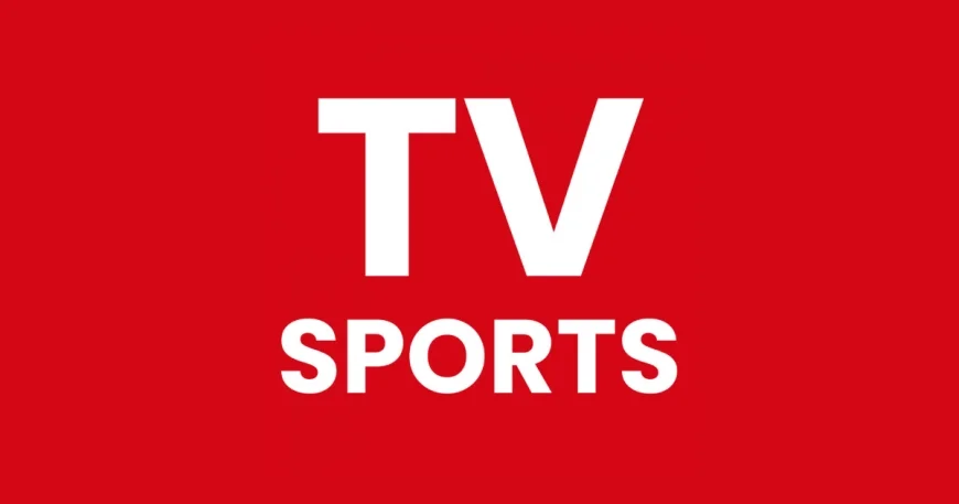 Abonnement IPTV France – Films, Séries, Sport en Direct