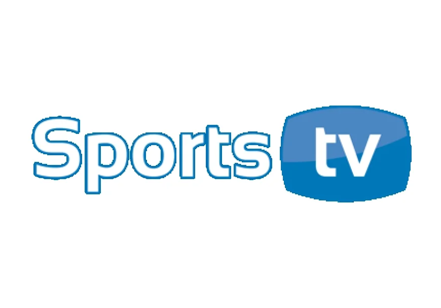 Serveur IPTV France – Qualité Premium Sans Coupure