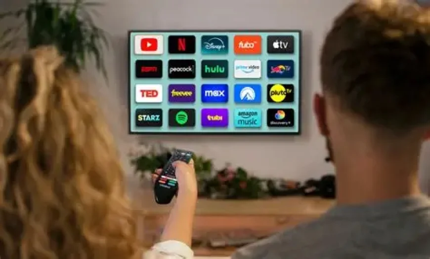 𝗜𝗣𝗧𝗩 𝗠𝗔𝗥𝗢𝗖 – Qualité Premium au Meilleur Prix