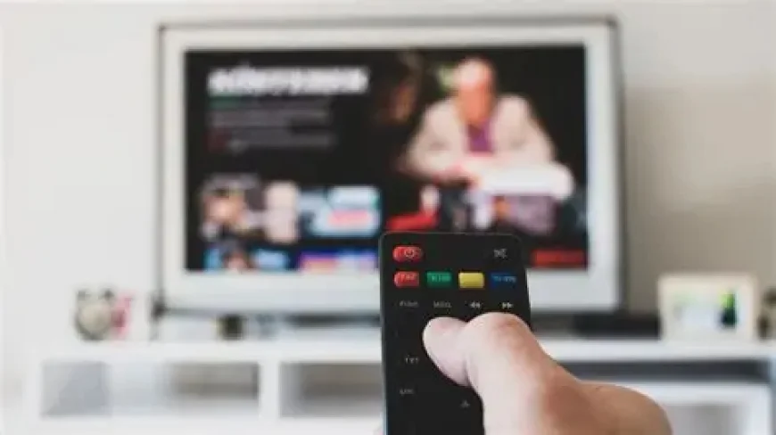 Pourquoi Acheter un Serveur IPTV en 2026 ?