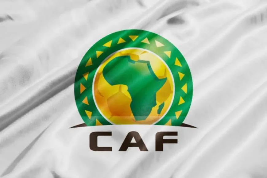Abonnement IPTV Maroc CAF – Disponible en Ligne pour la Saison 2025/2026