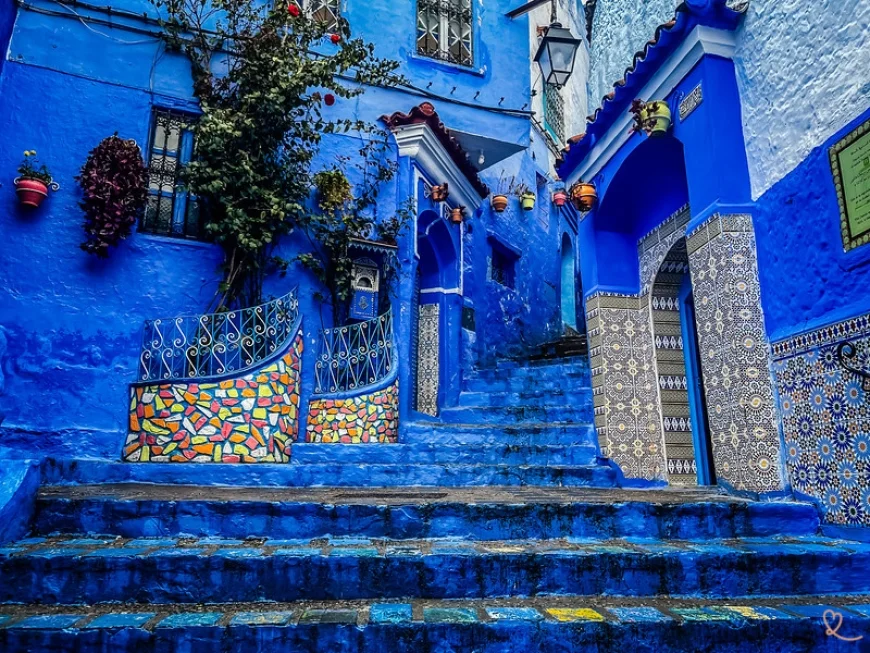 Top IPTV Services in Morocco – Subscribe Now