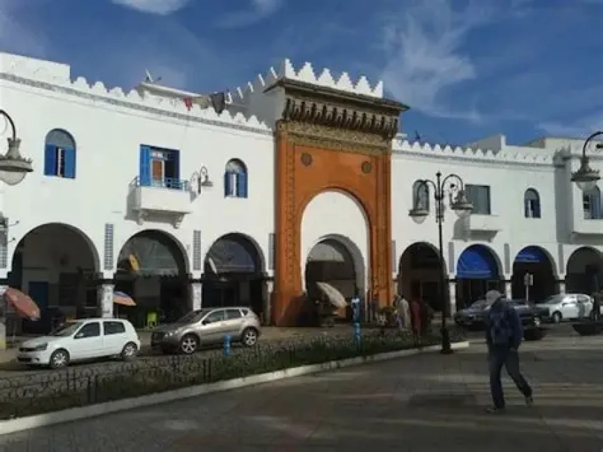 IPTV Abonnement Maroc – Qualité HD & Serveur Stable