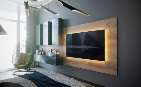 Abonnement IPTV France – Qualité HD, FHD & 4K Premium