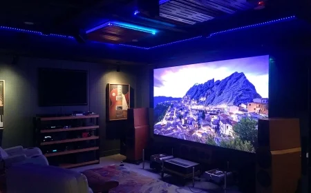 Regardez le Match de la Champions League Aujourd’hui en IPTV Premium