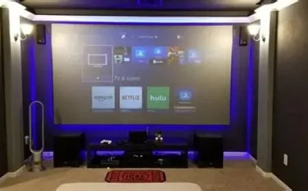 Match de la Ligue des Champions Aujourd’hui – Accès IPTV Pro