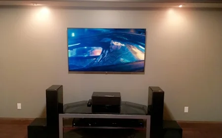 Match Champions League Today – IPTV Rapide et Fiable