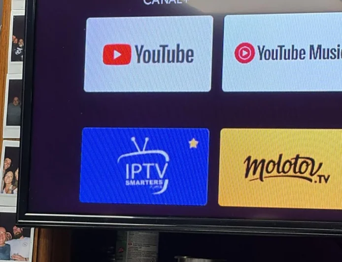 iptv maroc 2026 : Service premium à petit prix stabilité