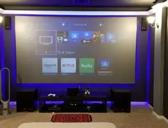 Match de la Ligue des Champions Aujourd’hui – Accès IPTV Pro